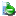 dispatch_order_remove_16.ico